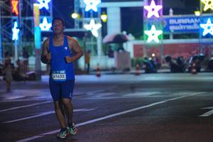 BIB: 
                            <button type="button" onclick="openModal(24394747)" class="btn btn-primary btn-sm float-right btn-popup" data-toggle="modal" data-target=".modal-high-quality">
                        <i class="fas fa-shopping-cart"></i> Add to Cart
                    </button>
                                            <button type="button" onclick="isThisMe(24394747, true)" class="btn btn-success btn-sm float-right btn-popup btn-isme hidden" data-toggle="tooltip" data-placement="bottom" title="นี่คือรูปของคุณใช่ไหม คลิกที่นี่เพื่อเอาเข้าอัลบั้ม">
                        <i class="fas fa-plus"></i> Add to album
                    </button>
                    <button type="button" onclick="isThisMe(24394747, false)" class="btn btn-warning btn-sm float-right btn-popup btn-isnotme hidden">
                        <i class="fas fa-ban"></i> Remove from album
                    </button>